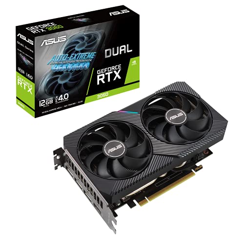 GeForce RTX 3060のグラフィックボードのおすすめ人気ランキング【2026