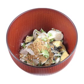 マルコメ 料亭の味 フリーズドライ 顆粒 大満足みそ汁なすと野菜を検証レビュー!インスタント味噌汁の選び方も紹介 3