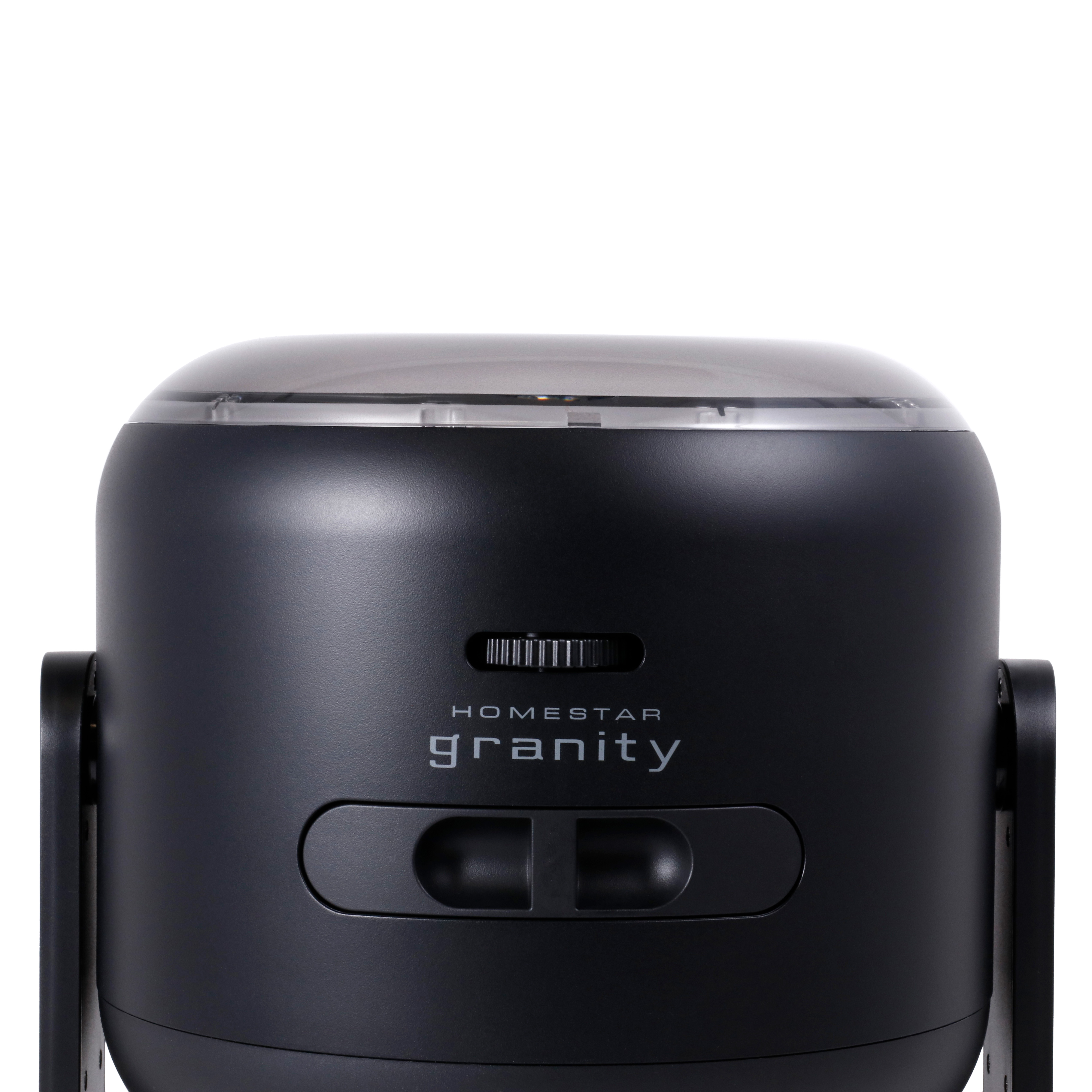 HOMESTAR granity 3