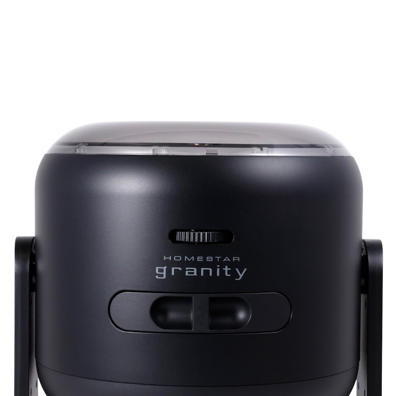 HOMESTAR granity 3
