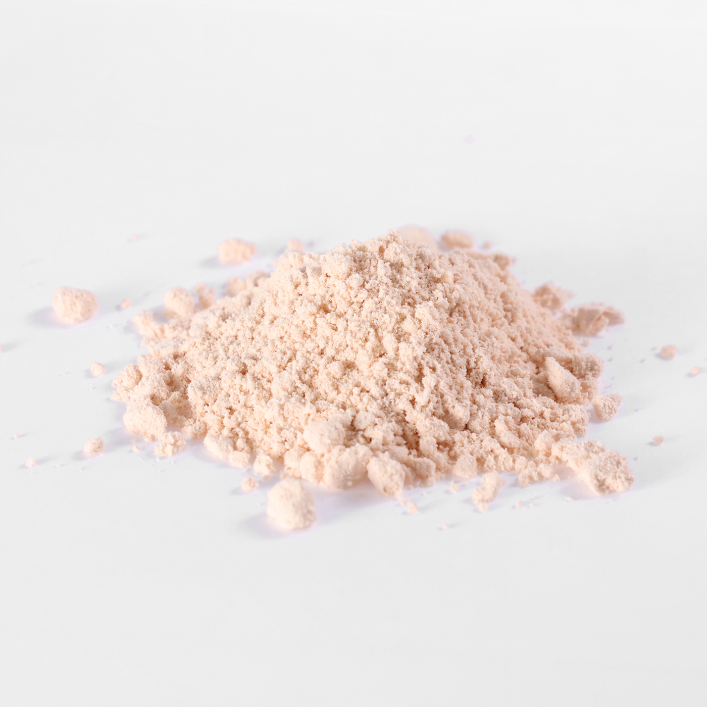 THREE アドバンスドエシリアルスムースオペレーター ルースパウダー 02