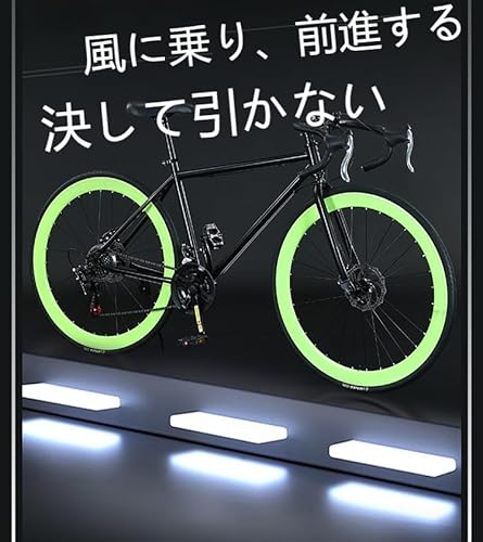 ロードバイク 2