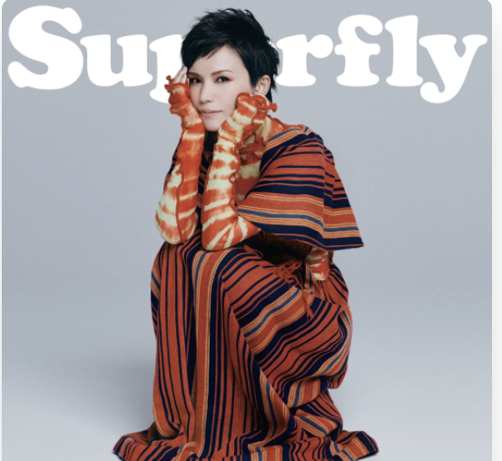 22年 邦楽バラードのおすすめ人気ランキング50選 Mybest