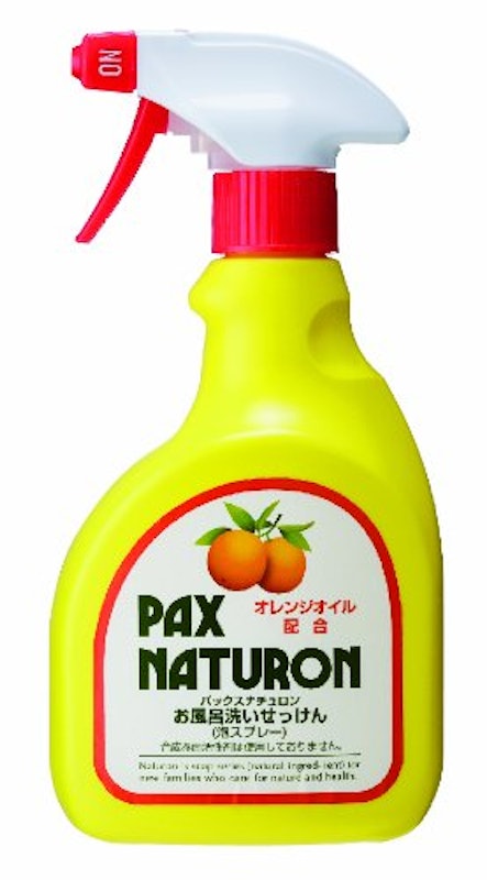 お風呂掃除用洗剤のおすすめ人気ランキング10選 Mybest お風呂掃除用洗剤のおすすめ人気ランキング10選 Mybest
