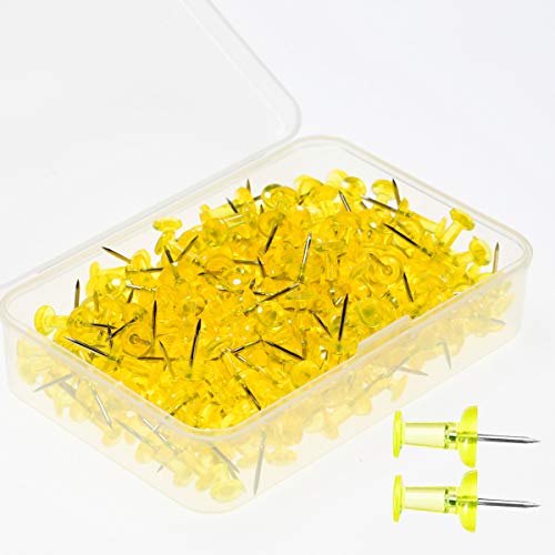 22年 画鋲のおすすめ人気ランキング19選 穴が目立ちにくいものも Mybest