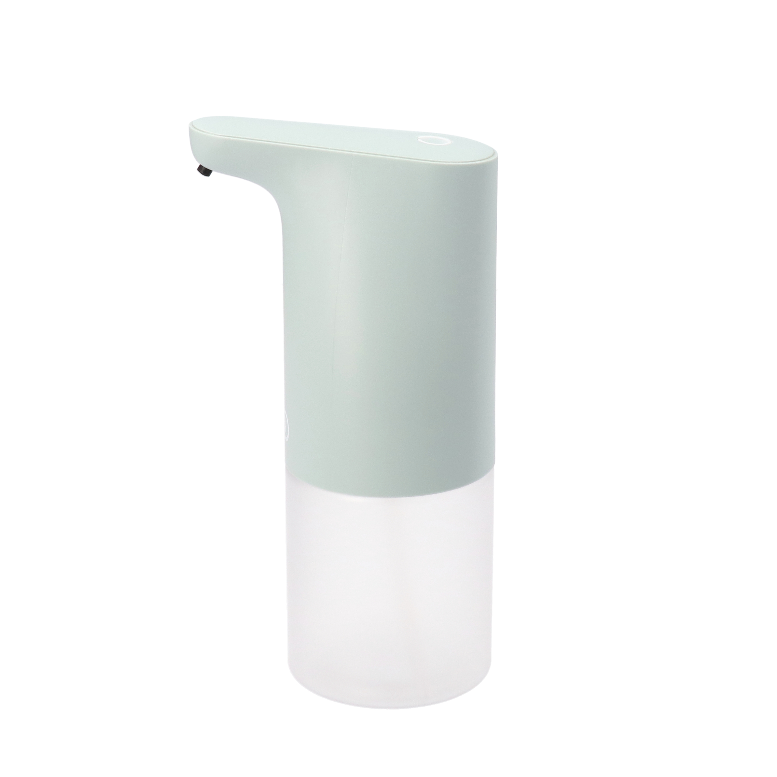 8f1ec2961969c7a4368b95de13740f