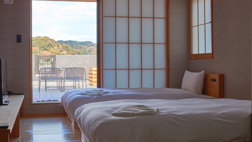 KAMAKURA HOTEL 2