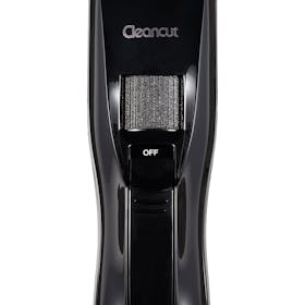マクセル IZUMI ヘアカッター HC-FW222を検証レビュー!バリカンの選び方も紹介 3