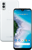 Android Oneのおすすめ人気ランキング 2