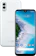 京セラ Android One S10 1