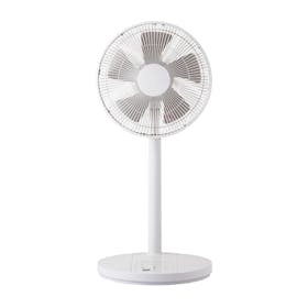 無印良品 扇風機をレビュー!クチコミ・評判をもとに徹底検証 1