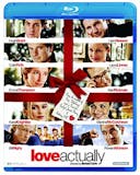 21年 クリスマス映画のおすすめ人気ランキング50選 Mybest 21年 クリスマス映画のおすすめ人気ランキング50選 Mybest