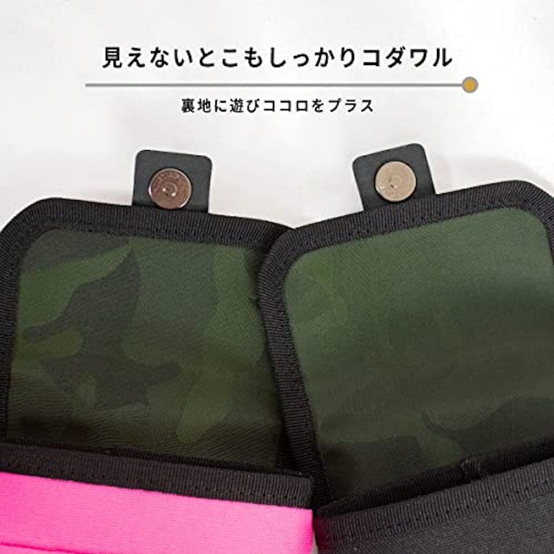 シガレットケース 9
