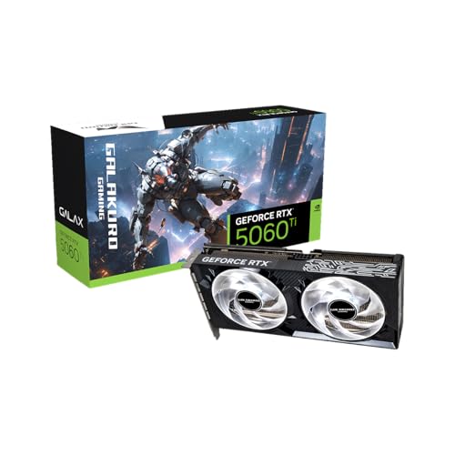 GeForce RTX 5060 Tiのグラフィックボードのおすすめ人気ランキング【2026年6月】 4