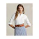Ralph Lauren クラシック フィット オックスフォード シャツ 1