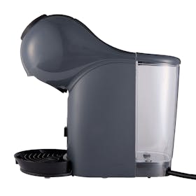 ネスレ日本 Nestle ネスカフェ ドルチェ グスト ジェニオ エス ベーシック MD9784を検証レビュー!カプセル式コーヒーメーカーの選び方も紹介 2