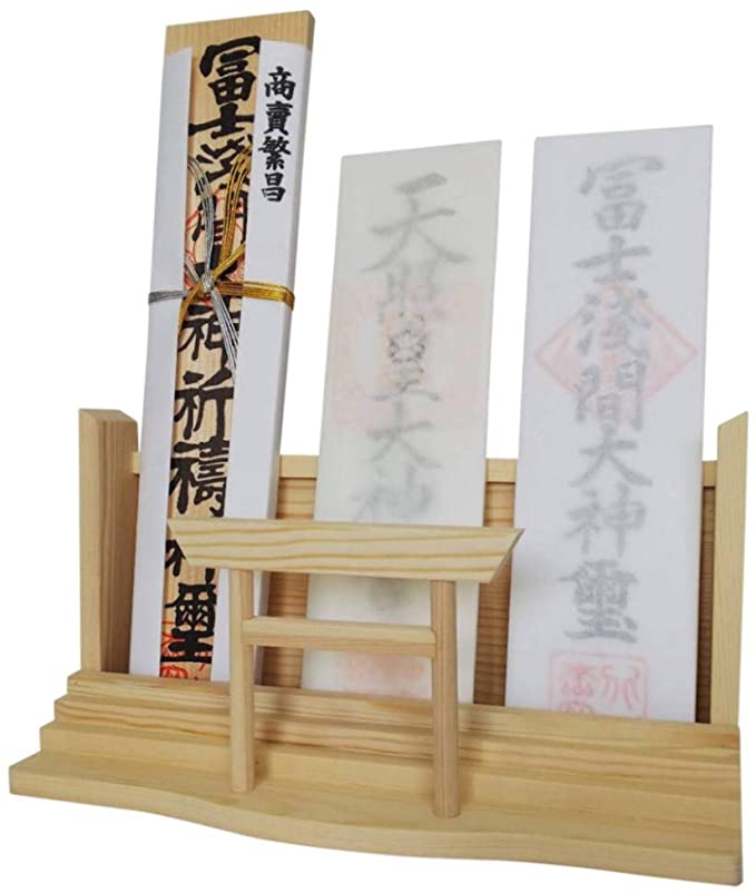 21年 神棚のおすすめ人気ランキング15選 Mybest