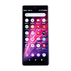 Rakuten Hand 5Gをレビュー!クチコミ・評判をもとに徹底検証 2