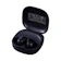 Xiaomi Buds 6 Play 1