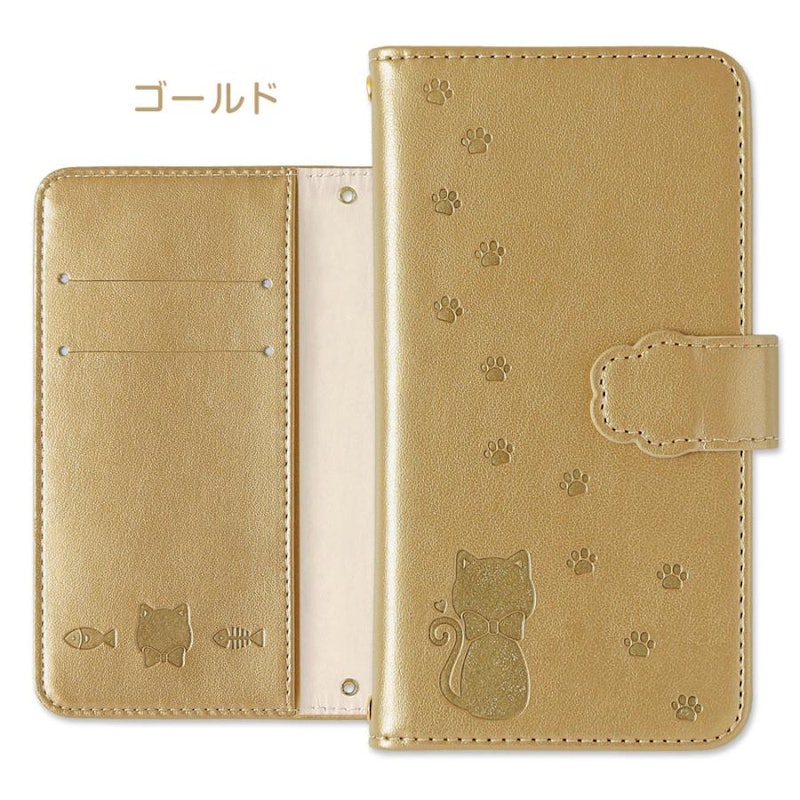 スマホケース 1