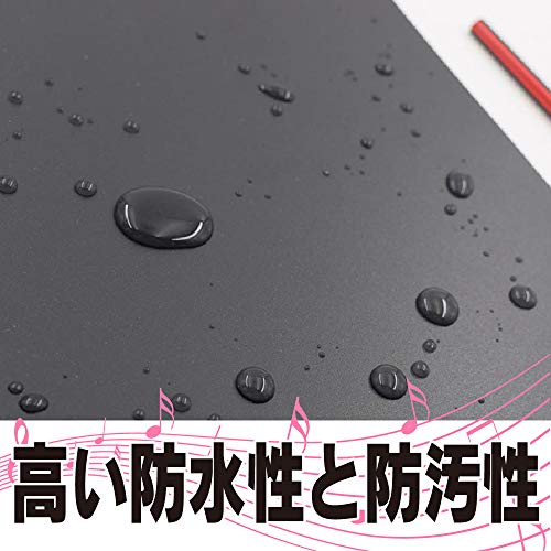楽譜ファイル 2