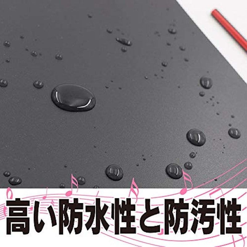 楽譜ファイル 2