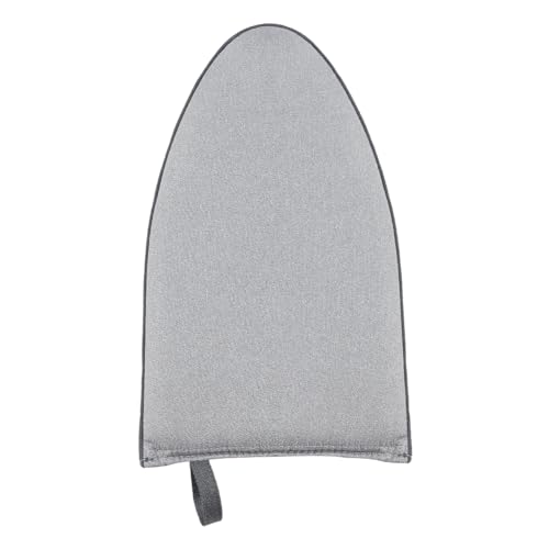 アイロンミトンのおすすめ人気ランキング【2026年3月】 | マイベスト