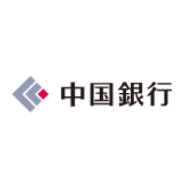 中国銀行 教育ローン 1