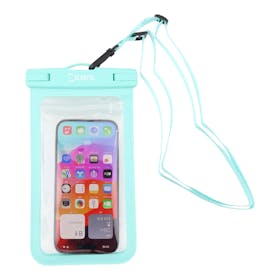 COLORFUL スマホ防水ケースを検証レビュー!スマホ防水ケースの選び方も紹介 1