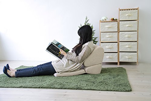 TV枕 2
