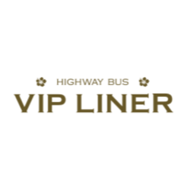 VIPライナー 高速バス・夜行バス予約 1