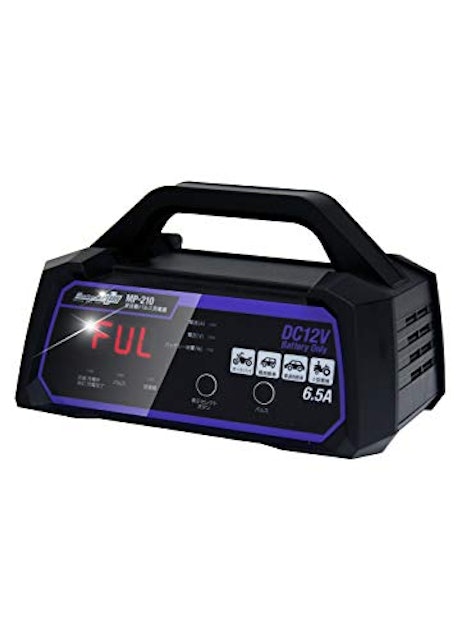 車用バッテリー充電器のおすすめ人気ランキング9選 初めての方も安心 Mybest 車用バッテリー充電器のおすすめ人気ランキング9選 初めての方も安心 Mybest