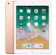 神奈川県秦野市 ティーズフューチャーの再生タブレットPC(iPad 5) 1