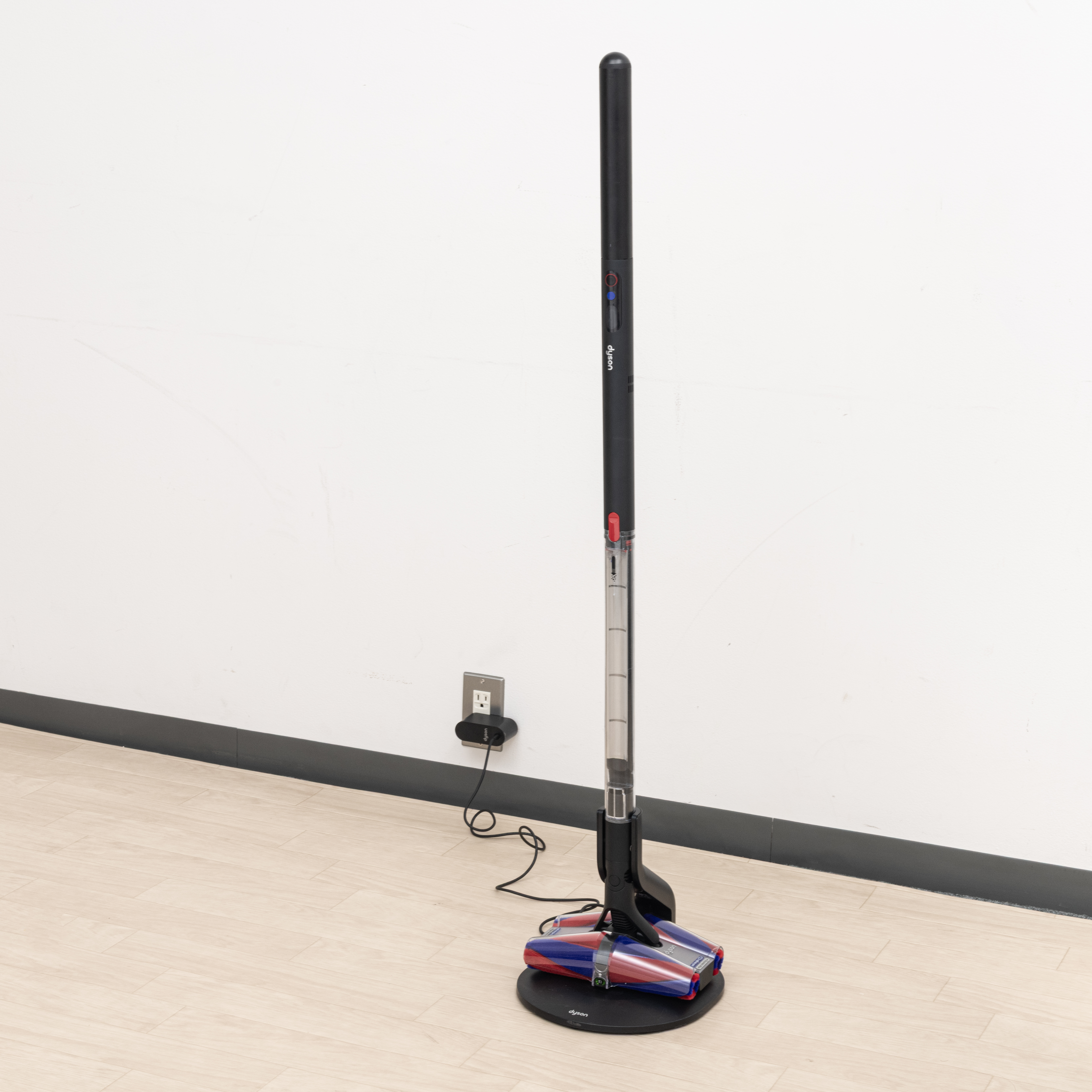PencilVac Fluffycones 7