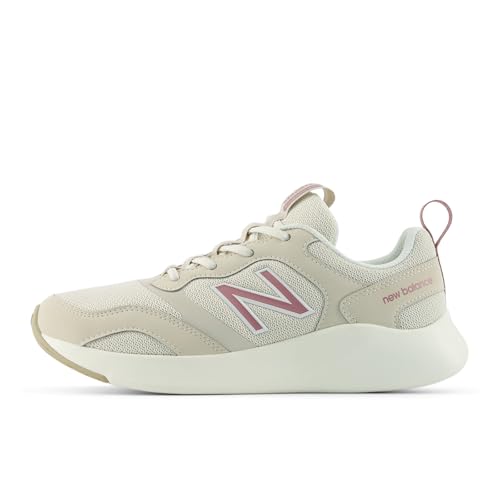 NB Sampher v2 1