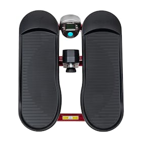 エアロライフ ストレッチステッパー DR-3835の評判・口コミは?実際に使用してメリット・デメリットを徹底レビュー! 2