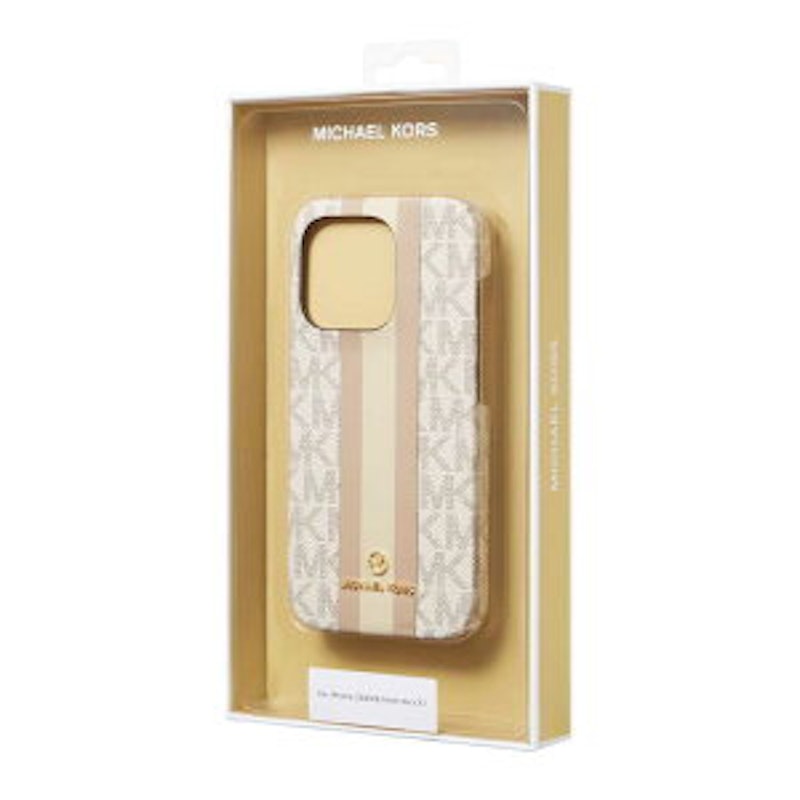 SLIM WRAP CASE STRIPE 1