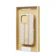 Michael Kors SLIM WRAP CASE STRIPE 1