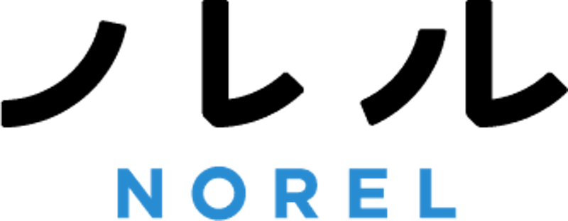 NOREL 1