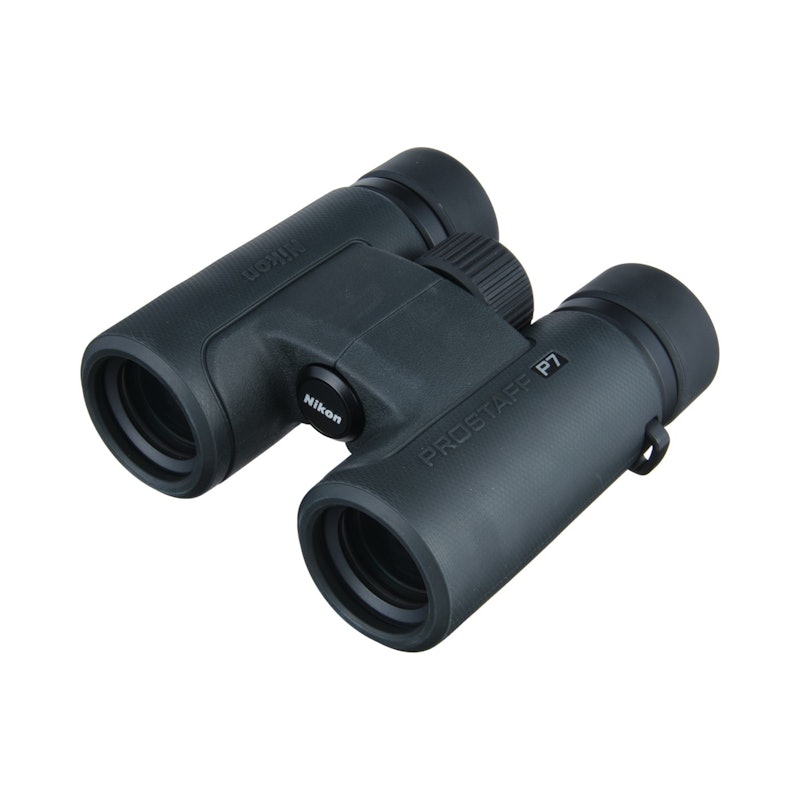 ビクセン アトレックII HR8×32WPの口コミ・評判は?実際に使ってよい点 ビクセン アトレックII HR8×32WPの口コミ・評判は?実際に使ってよい点