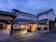 バリューマネジメント NIPPONIA HOTEL 奈良 ならまち 1