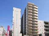 天文館のホテル・旅館のおすすめ人気ランキング【2026年10月】 3