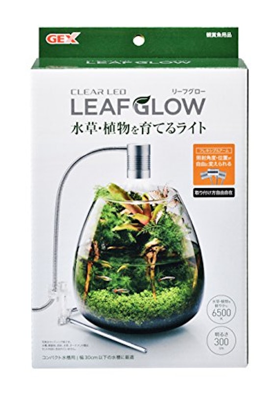 21年 水槽用ライトのおすすめ人気ランキング選 Mybest 21年 水槽用ライトのおすすめ人気ランキング選 Mybest