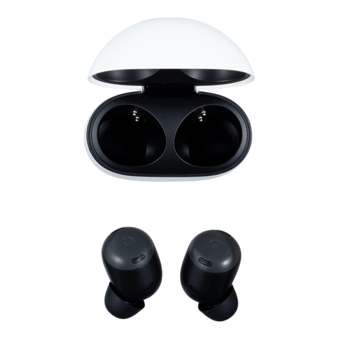 Google Pixel Buds Pro 2 3