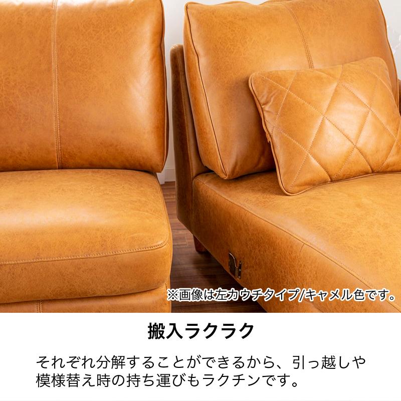ヘンリー 12