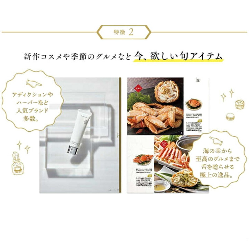 青藍 3