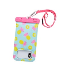 22年 かわいいスマホ防水ケースのおすすめ人気ランキング選 Mybest 22年 かわいいスマホ防水ケースのおすすめ人気ランキング選 Mybest