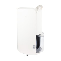 PuriCare 衣類乾燥除湿機