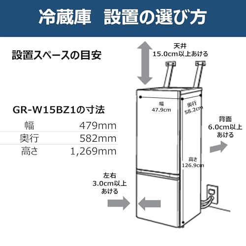 新生活セット 2