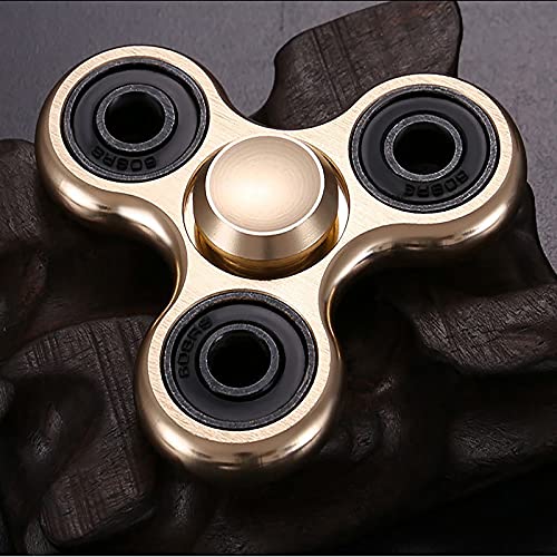 ハンドスピナー 7